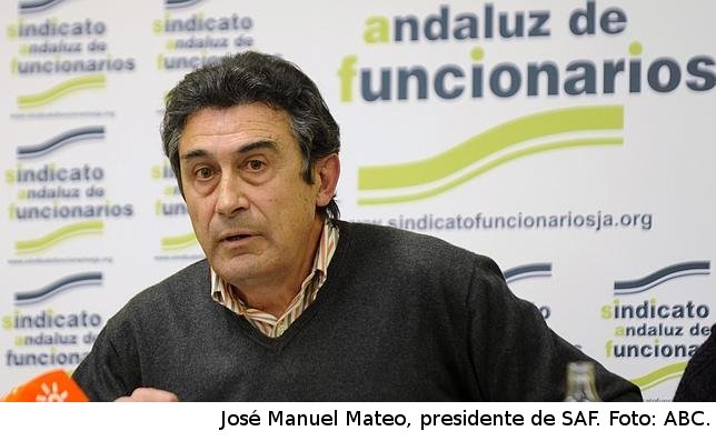 jose manuel mateo abc